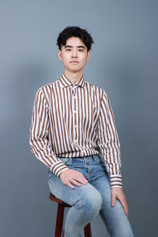 光年外的怪咖的第一张照片--呼和浩特相亲服务中心