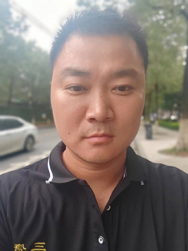 独寂的第一张照片--呼和浩特相亲服务中心