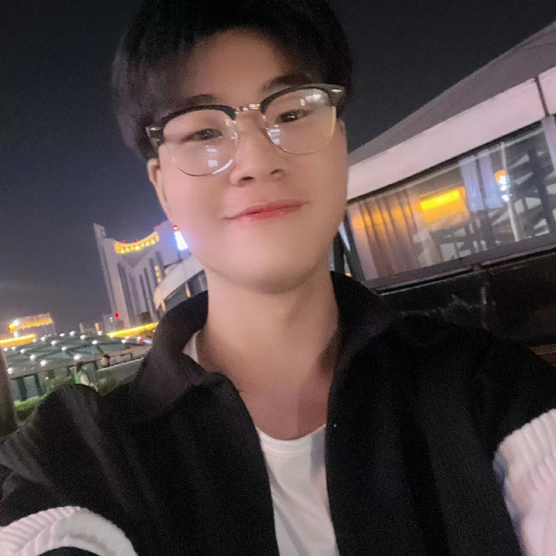 小涵的第一张照片--呼和浩特相亲服务中心