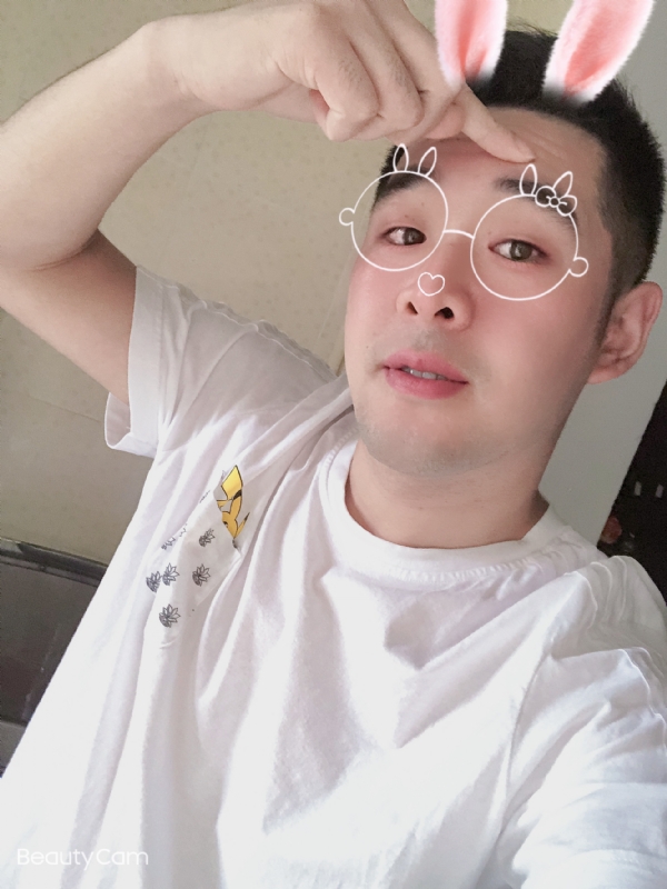 可期的第一张照片--呼和浩特相亲服务中心