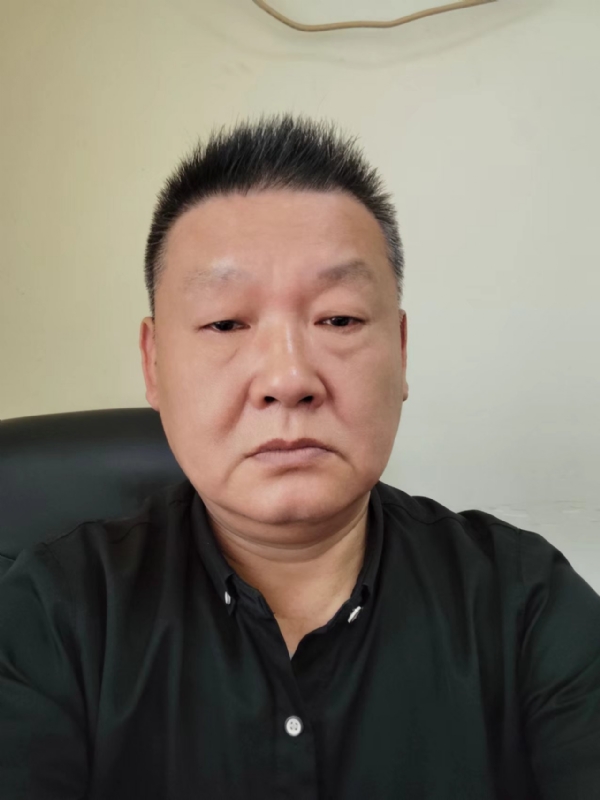 同游的第一张照片--呼和浩特相亲服务中心