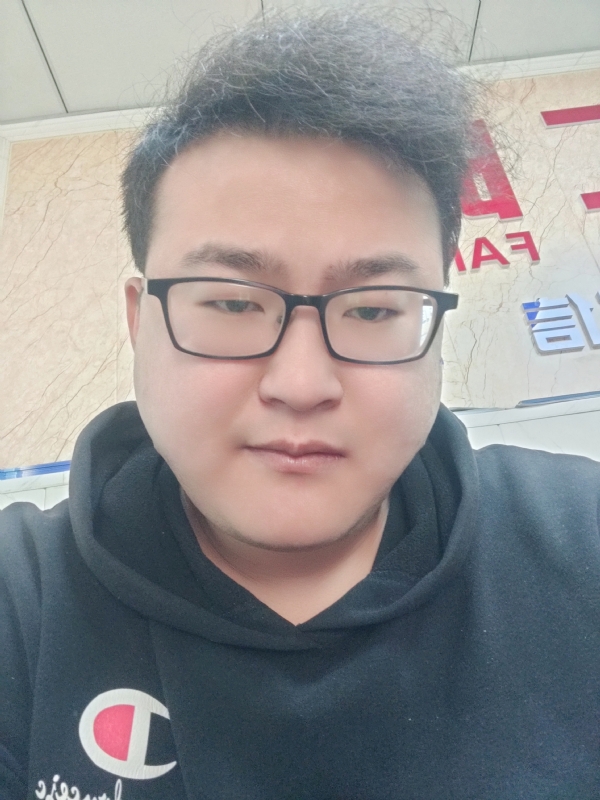 小张的第一张照片--呼和浩特相亲服务中心