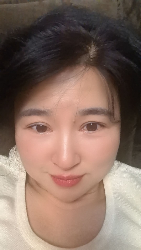 流星雨的第一张照片--呼和浩特相亲服务中心