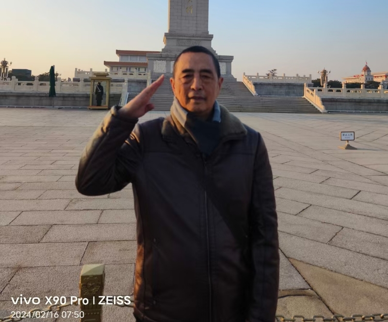 超爱英的第六张照片--呼和浩特相亲服务中心