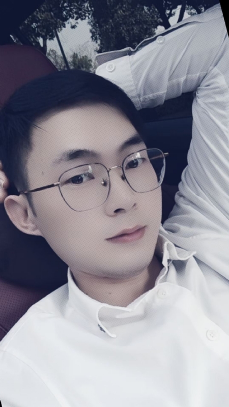 哈哈的第二张照片--呼和浩特相亲服务中心