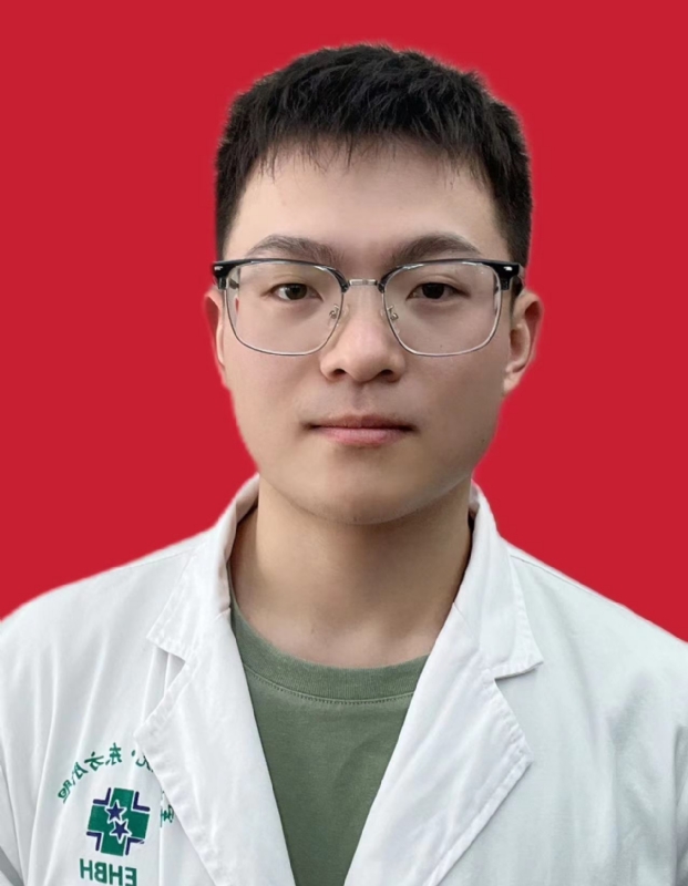 少磊的第一张照片--呼和浩特相亲服务中心