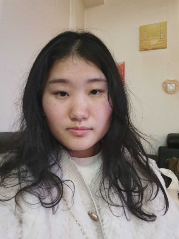 楼主的第一张照片--呼和浩特相亲服务中心