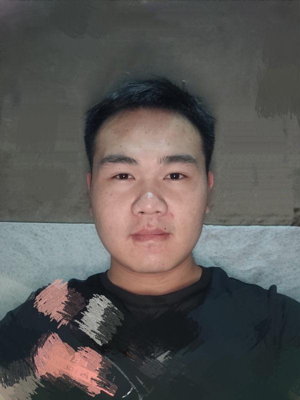 暮鼓的第一张照片--呼和浩特相亲服务中心