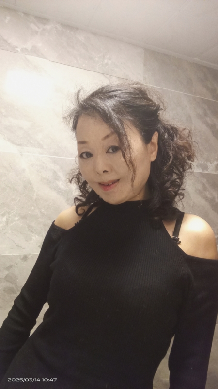 阿春的第三张照片--呼和浩特相亲服务中心