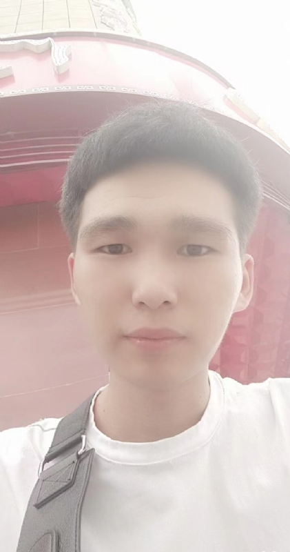 一往情深的第一张照片--呼和浩特相亲服务中心