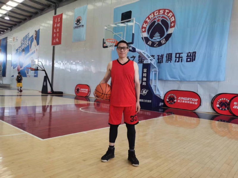 骁骁骑士的第一张照片--呼和浩特相亲服务中心