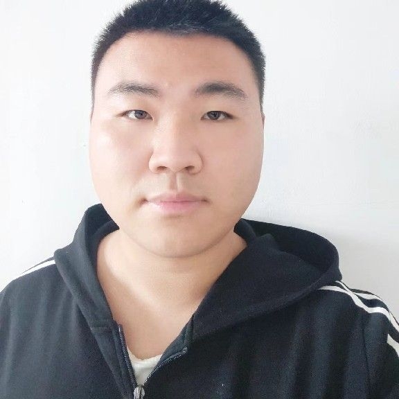 青春莫负的第一张照片--呼和浩特相亲服务中心