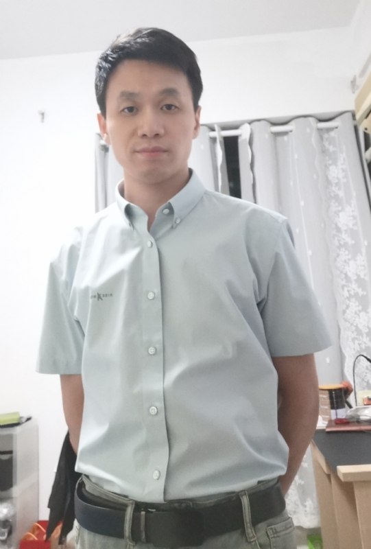 风雨无阻的第一张照片--呼和浩特相亲服务中心