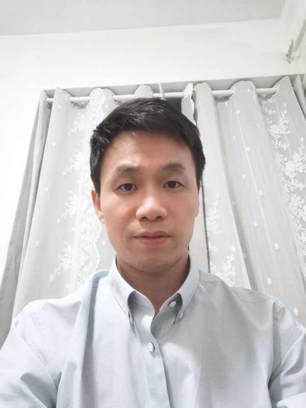 风雨无阻的第二张照片--呼和浩特相亲服务中心