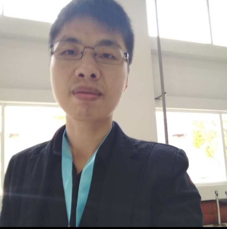 湘澧的第一张照片--呼和浩特相亲服务中心