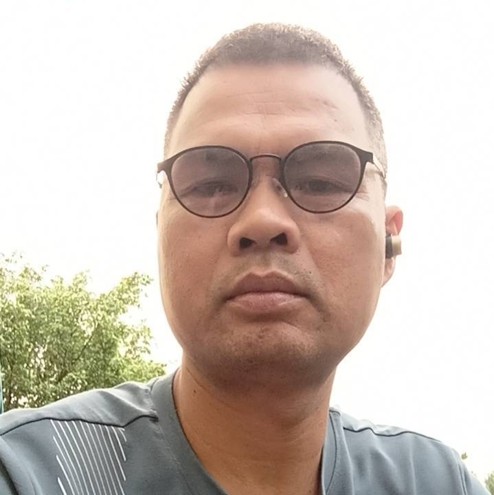 LiMO的第一张照片--呼和浩特相亲服务中心