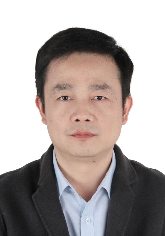 道法自然的第一张照片--呼和浩特相亲服务中心