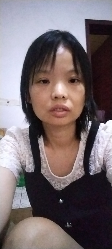 可爱的第四张照片--呼和浩特相亲服务中心