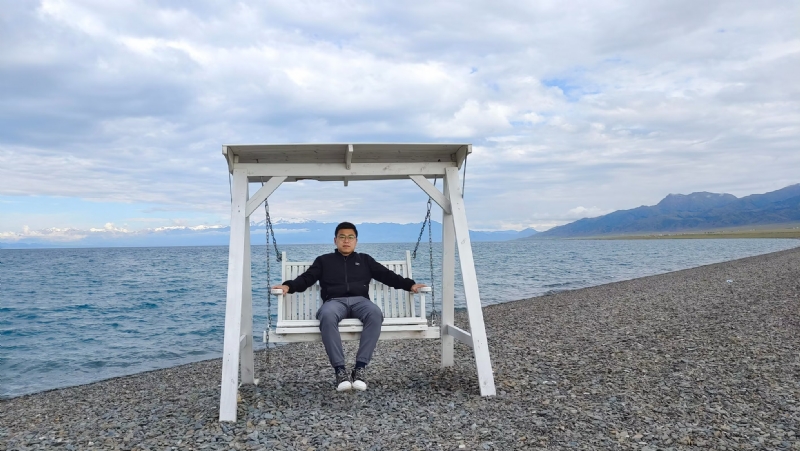 忆风的第一张照片--呼和浩特相亲服务中心