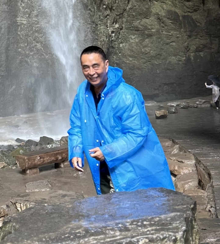 超爱英的第三张照片--呼和浩特相亲服务中心