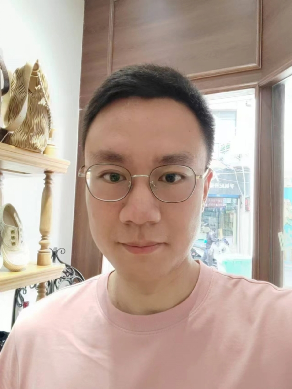 乐let的第一张照片--呼和浩特相亲服务中心