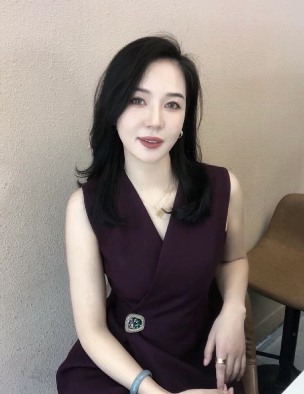 台湾交友的第二张照片--呼和浩特相亲服务中心