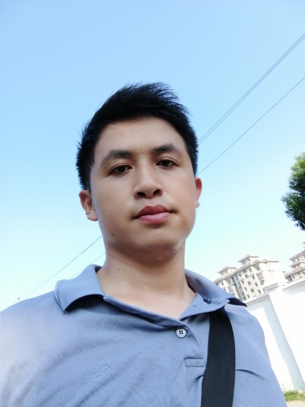 孤单北半球的第一张照片--呼和浩特相亲服务中心