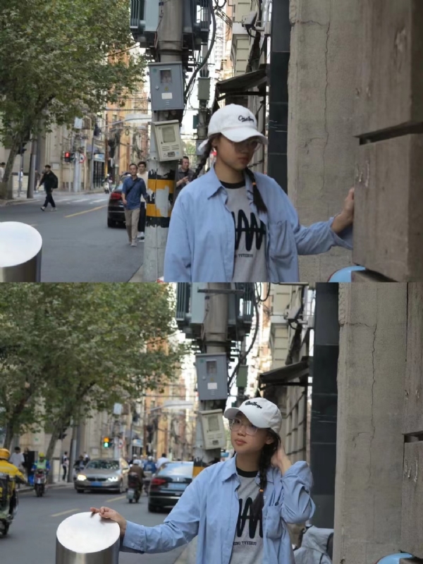 XIAOZOU的第一张照片--呼和浩特相亲服务中心