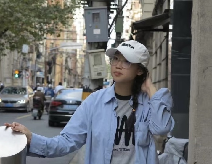 XIAOZOU的第二张照片--呼和浩特相亲服务中心