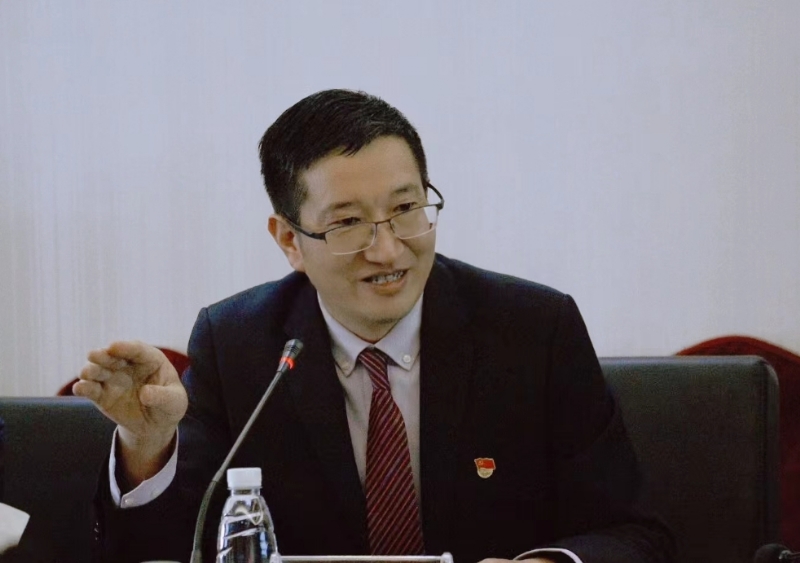 蓝天雁的第三张照片--呼和浩特相亲服务中心