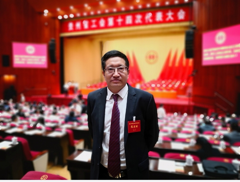 蓝天雁的第四张照片--呼和浩特相亲服务中心