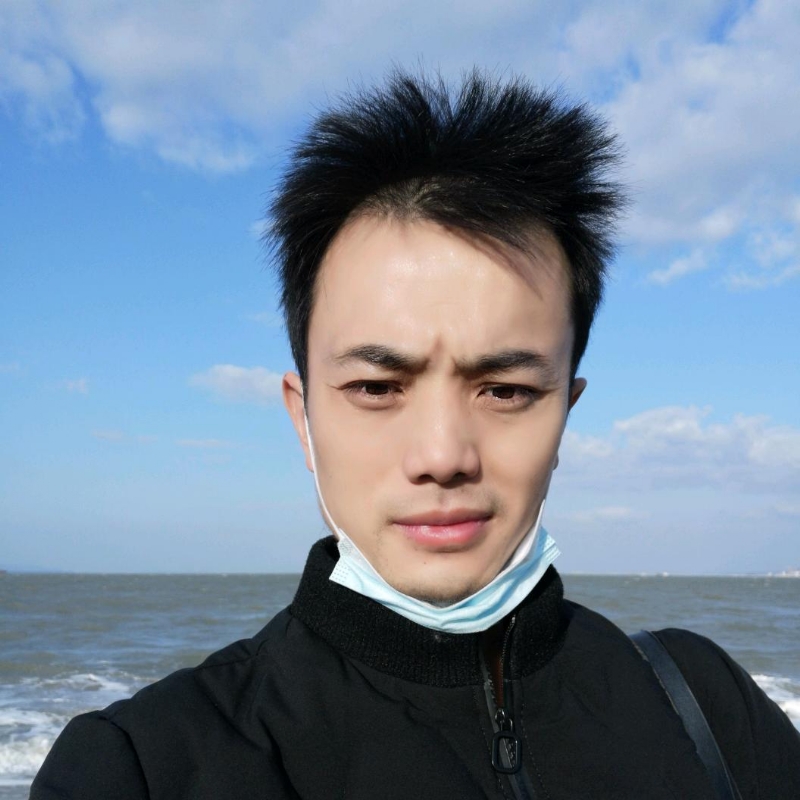 珍惜的第一张照片--呼和浩特相亲服务中心