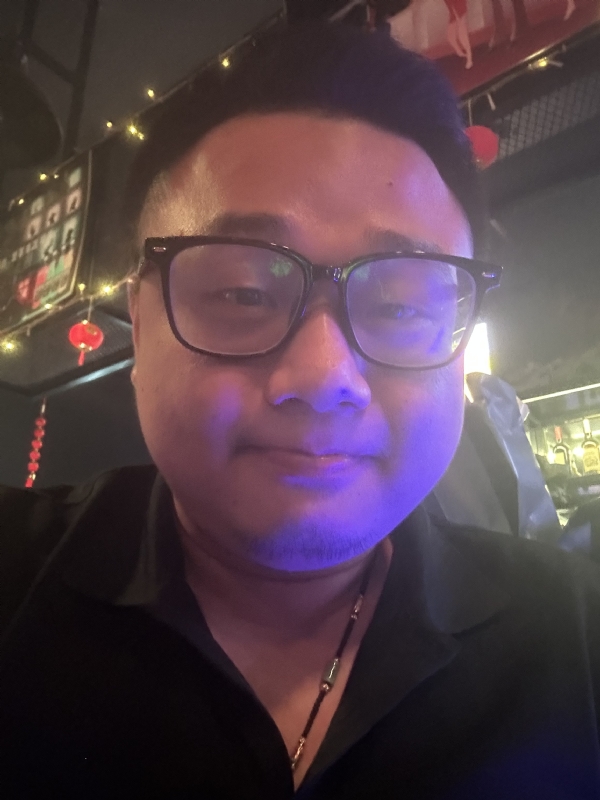 阿楠的第二张照片--呼和浩特相亲服务中心