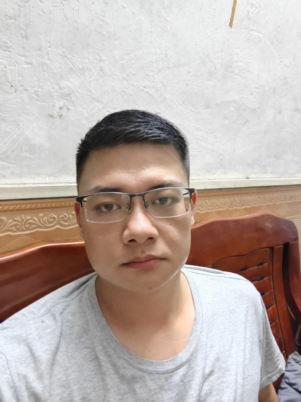 陈秋新的第一张照片--呼和浩特相亲服务中心