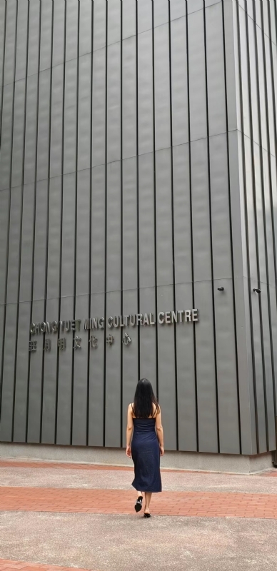 甜以待人的第六张照片--呼和浩特相亲服务中心