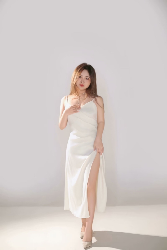 李淼的第三张照片--呼和浩特相亲服务中心