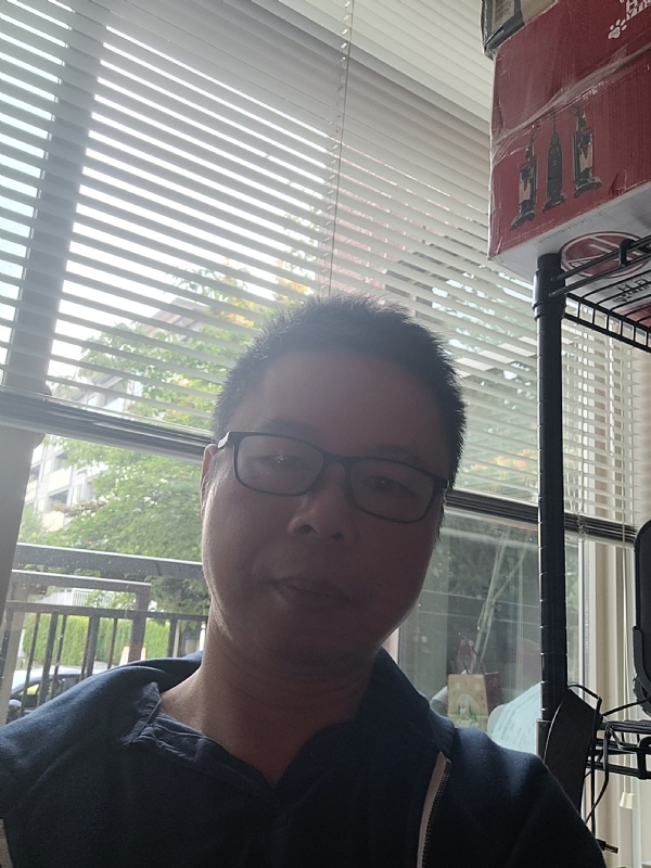 yin的第二张照片--呼和浩特相亲服务中心