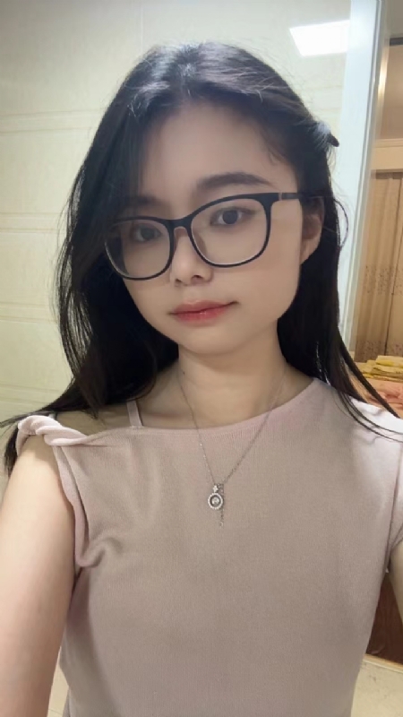 敌小安的第一张照片--呼和浩特相亲服务中心