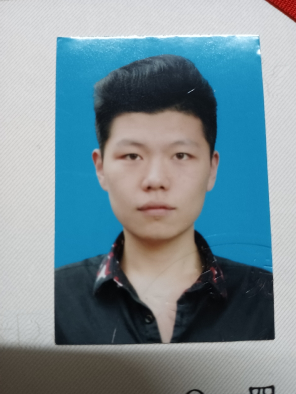 襄阳相亲的第一张照片--呼和浩特相亲服务中心