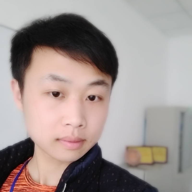 坤sir的第一张照片--呼和浩特相亲服务中心