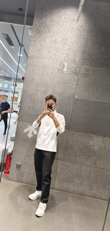 开心坏了的第一张照片--呼和浩特相亲服务中心