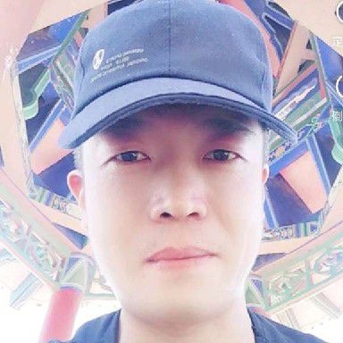 九霄云外的第一张照片--呼和浩特相亲服务中心