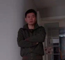 随缘的第一张照片--呼和浩特相亲服务中心