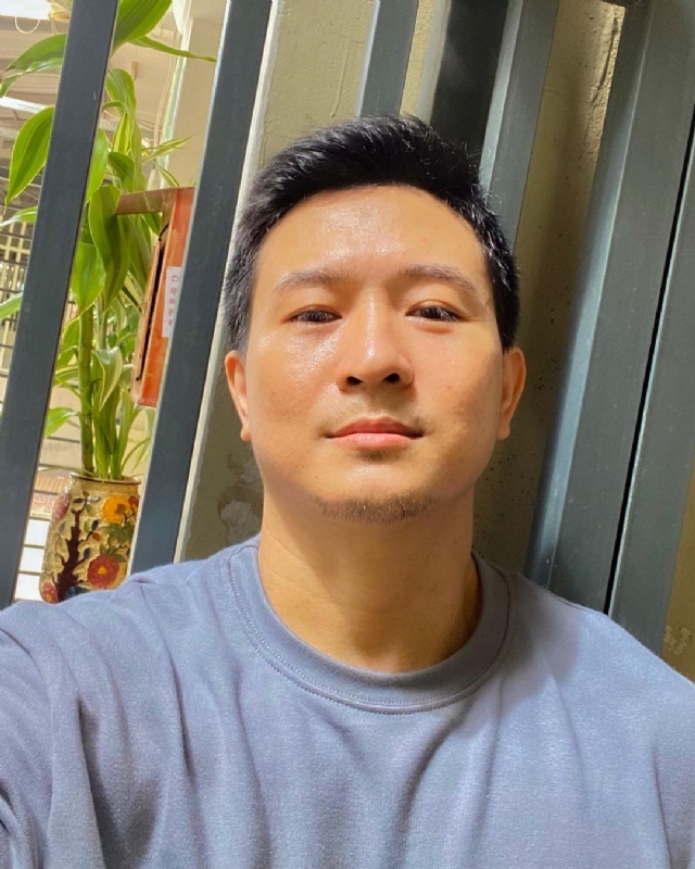 BigYear的第一张照片--呼和浩特相亲服务中心