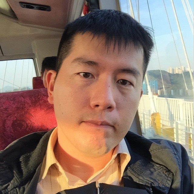 Yaobo789的第一张照片--呼和浩特相亲服务中心