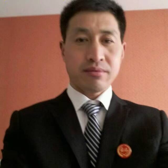 寻觅对象的第一张照片--呼和浩特相亲服务中心