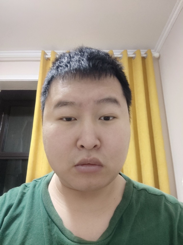 其实我可勤了的第一张照片--呼和浩特相亲服务中心