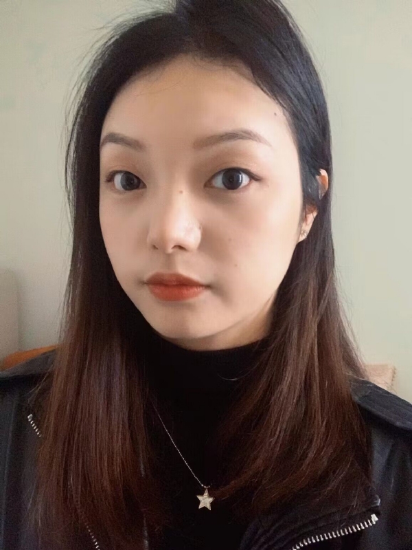 随梦的第四张照片--呼和浩特相亲服务中心