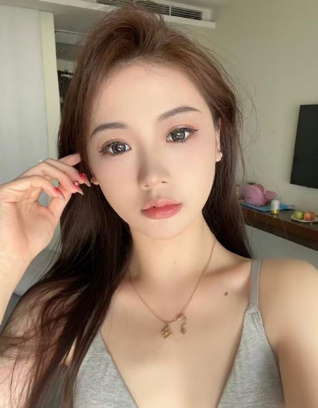 早點睡的第一张照片--呼和浩特相亲服务中心