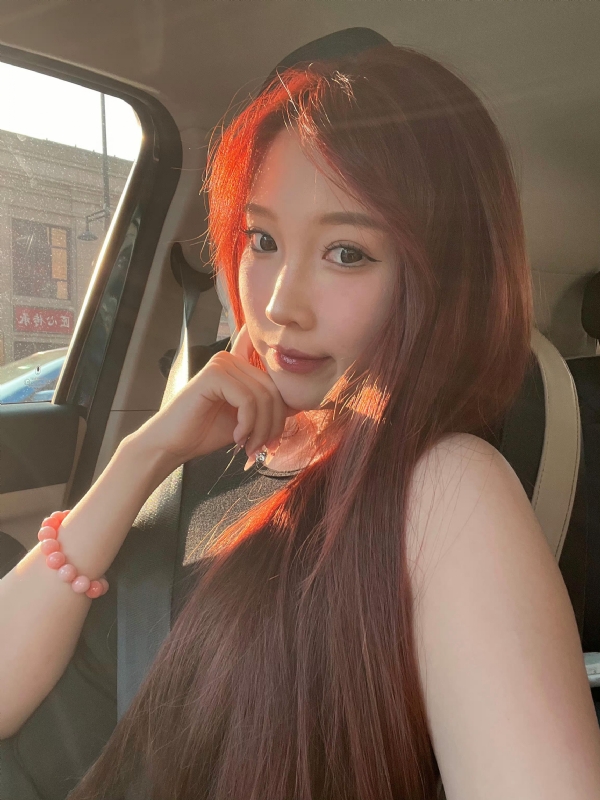 早點睡的第三张照片--呼和浩特相亲服务中心